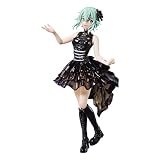 バンプレスト ソードアート・オンライン ヴァリアント・ショウダウン シノン フィギュア