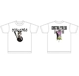 XL クリスティーナ・アギレラ 日本限定 サマーソニック Tシャツ