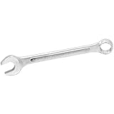 Wilmar W1114M Metric Combination Wrench Set, 14-Piece by Wilmar Corporation [並行輸入品]