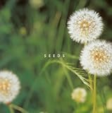 �}�C���h�E�g�����L���e�B�[�E�V���[�Y �ً��kSEEDS�l