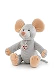Trudi Mouse Plush (38 cm) by Trudi