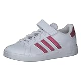 adidas GRAND COURT 2.0 EL K