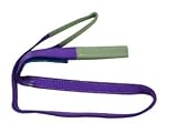 【アストロプロダクツ】AP ベルトスリング 30mm