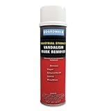 Boardwalkﾃつｮ Vandalism Mark Remover BWK 351-A by Boardwalk