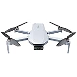 Potensic Atom ドローン本体（本体のみ、部品付属なし）