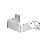 カクダイ 水栓柱用サドルバンド 60角用 625-600