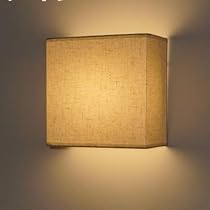 引掛けプラグ付きな特殊LED技術を三色照明モードモダンデザインLEDクリスタルシ 楽天市場】立体 ウォールライト ブラケットライト トリック