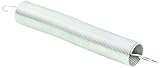 APW Wyott 8902200 .62-inch X 4 – 11 / 16インチSpring