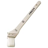 多用途用 刷毛 30mm