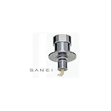 三栄水栓 SANEI 洗濯機用ニップル PT3320