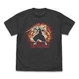 【公式】コスパ ダンジョン飯 学校はじまって以来の才女マルシル Tシャツ SUMI XLサイズ