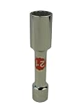 FPC アルミホイール用ソケット 4ST-21D