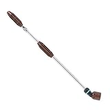 ヤマホ アルミズームDS 70型 (G1/4) 131975