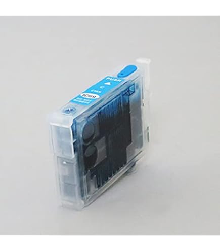 Amazon.co.jp: 【フードプリンタ TPW-105ED/105EDF/105ED-RT専用】可食