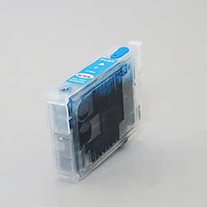 日本規格協会iso jis-scidno.5 自転車