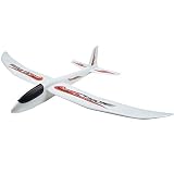Katigan 99CM EPPフォームの手投げ航空機（ステッカー）706