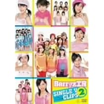 31NQQZHTY7L._AC_UL210_SR210,