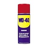 エステー:エステー 超浸透性防錆潤滑剤 WD40-12オンス WD40-12 型式:WD40-12