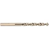 DEWALT DW1905 5/64-Inch Gold Ferrous Oxide Split Point Twist Drill Bit, 2-Pack [並行輸入品]