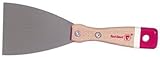 CRL Red Devil H.D. Linoleum and Flooring Knife [並行輸入品]
