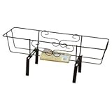 フラワーエンゼル TOP 【ガーデニング用品】