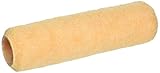 Bestt Liebco 578432900 Tru-Pro Knit 9-Inch x 3/8-Inch Roller Cover by Bestt Liebco