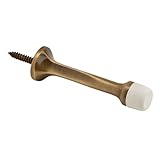 Ives by Schlage 61 mb5ベースドア停止