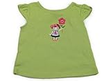 Gymboree(ジンボリー) Tシャツ・カットソー 80サイズ 女の子