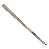 千吉 バチヅルの柄 1.5㎏用 900MM No.1