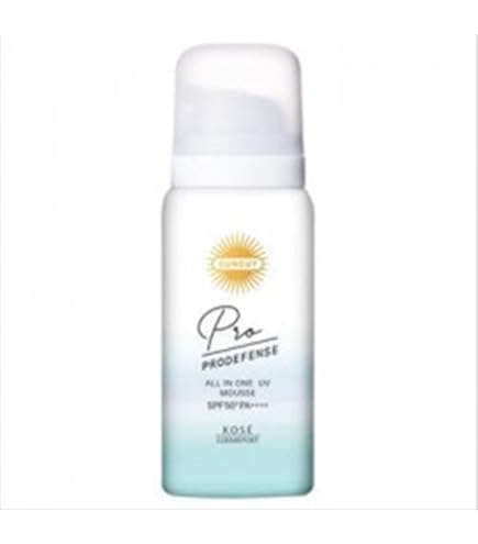 Amazon.co.jp: ＜Twenties On＞ UV SUN AIR 100mL 2本セット UV美容液