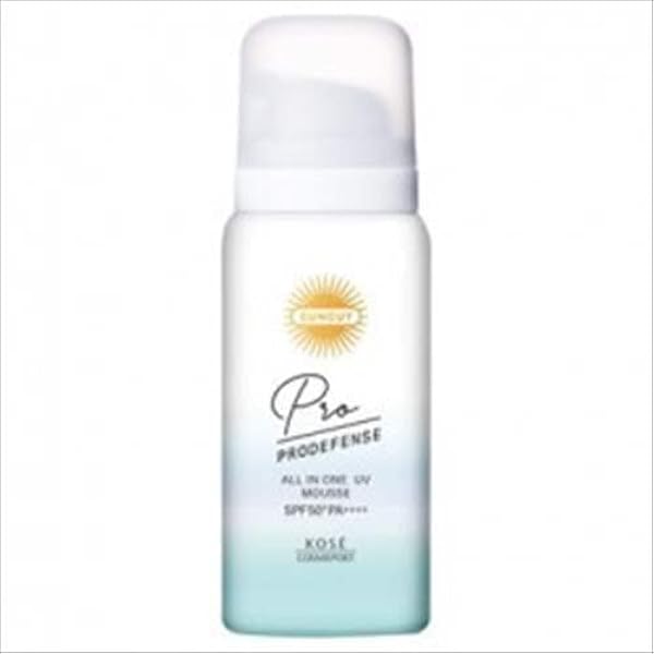SIRI G7様　日焼け止め11mL×14本 Amazon.co.jp: ＜Twenties On＞ UV SUN AIR 100mL 2本セット UV