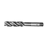 ロング スパイラルタップ150L M16X2.0