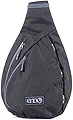 [eno(イノー)] Kanga Black A41391