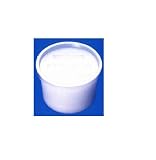 固定消泡剤アワセンサーH 四国化成工業 (薬剤1錠)