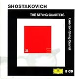 �V���X�^�R�[���B�`:���y�l�d�t�ȑS�W