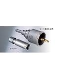 ミヤナガ　Ｓ－ＬＯＣＫ　深穴ホールソー　４０ SLF040