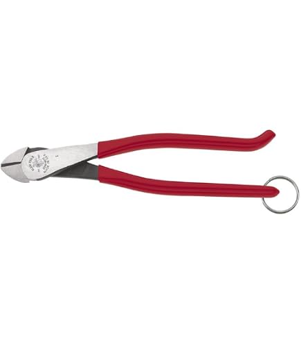 HOZAN HC-33 Electrical Demagnetizer - Japan Import For Tools & Parts, 34x216x59mm