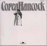 �`�b�N�E�R���A�`�n�[�r�[�E�n���R�b�N�E�f���I�E���C��