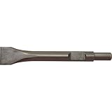 不二 FCH-20F.25ヒラマガリタガネ300MML F35