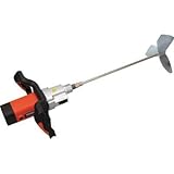 友定建機:トモサダ ハンドミキサーTL-13 TL-13 型式:TL-13