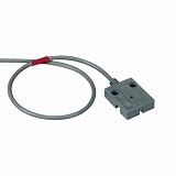 無線タイプ 漏水センサ送信機（EXL-LW13）用 オプション 電極式ポイントセンサー AD-PA-R