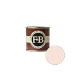 Farrow&Ball SamplePot No 202 Pink Ground