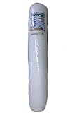 農用不織布 120cm×200m巻
