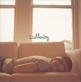 Marunouchi Classics Lullaby�`���₷�݂܂��Ɂ`