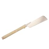 Crosscut Razorsaw, 240mm (9-7/16") [並行輸入品]
