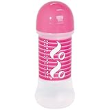 オカモト・ペペ ボディローション ペペ ラブ&ラバーズ 無香料 無着色 200ml