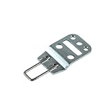 Frigidaire 154662601 STRIKE WAS 154429101 1208RC [並行輸入品]