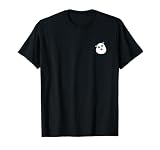 【TALES OF】「テイルズ オブ アライズ」 モチーフ001 Tシャツ