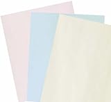 アレルバスター 防ダニ 高密度 ピロケース ４３×６３ｃｍ Ａ色ピンク