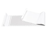 乳児用身長計 MZ10027